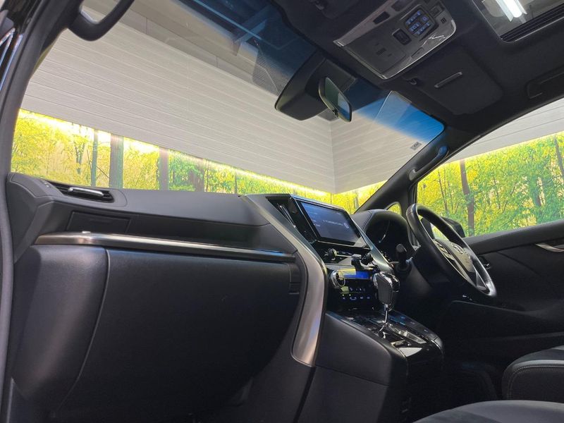 2021 Toyota Alphard 3BA-AGH30W (UW-6a97924ad17e2)[18]