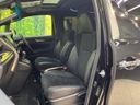 2021 Toyota Alphard 3BA-AGH30W (UW-6a97924ad17e2)[19]