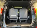 2021 Toyota Alphard 3BA-AGH30W (UW-6a97924ad17e2)[16]