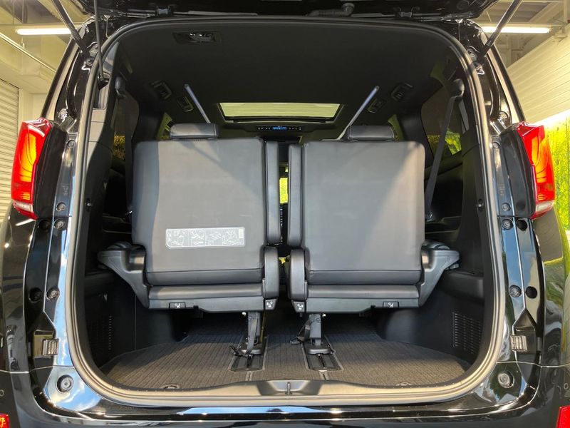2021 Toyota Alphard 3BA-AGH30W (UW-6a97924ad17e2)[16]