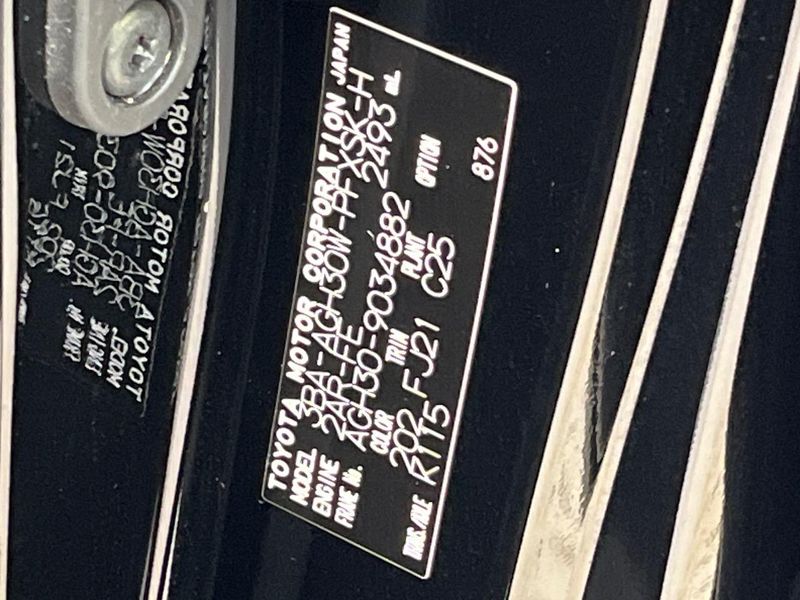 2021 Toyota Alphard 3BA-AGH30W (UW-6a97924ad17e2)[1]