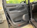 2021 Toyota Alphard 3BA-AGH30W (UW-6a97924ad17e2)[17]