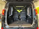 2021 Toyota Alphard 3BA-AGH30W (UW-6a97924ad17e2)[15]