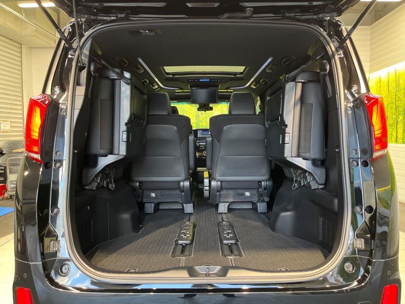 2021 Toyota Alphard 3BA-AGH30W (UW-6a97924ad17e2)[15]