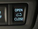 2021 Toyota Alphard 3BA-AGH30W (UW-6a97924ad17e2)[24]
