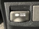 2021 Toyota Alphard 3BA-AGH30W (UW-6a97924ad17e2)[22]