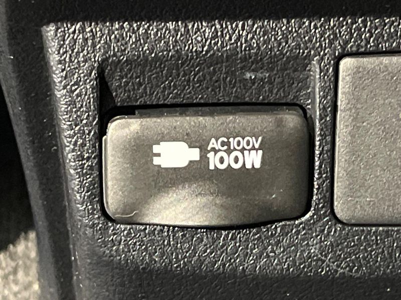 2021 Toyota Alphard 3BA-AGH30W (UW-6a97924ad17e2)[22]