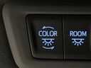 2021 Toyota Alphard 3BA-AGH30W (UW-6a97924ad17e2)[25]
