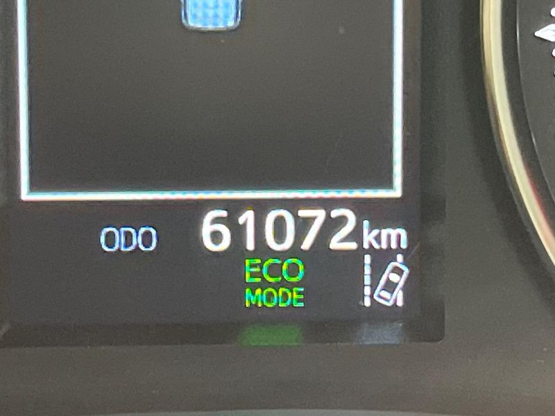 2021 Toyota Alphard 3BA-AGH30W (UW-6a97924ad17e2)[2]