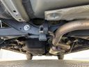 2021 Toyota Alphard 3BA-AGH30W (UW-6a97924ad17e2)[9]
