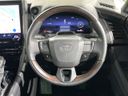 2023 Toyota Alphard 3BA-AGH40W (UW-6a97924e5650e)[15]