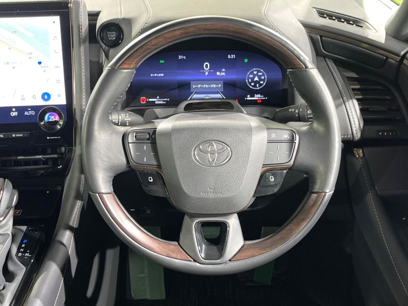 2023 Toyota Alphard 3BA-AGH40W (UW-6a97924e5650e)[15]