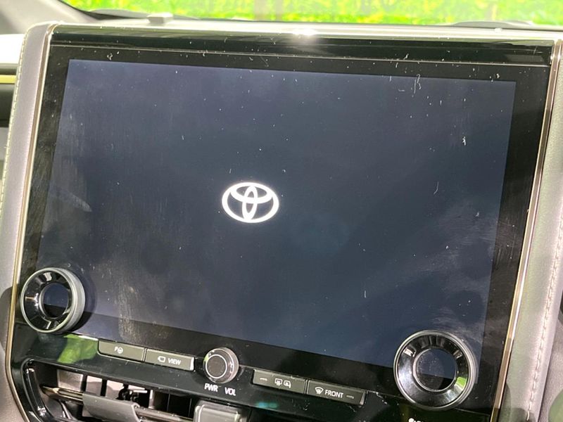 2023 Toyota Alphard 3BA-AGH40W (UW-6a97924e5650e)[13]