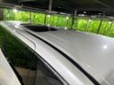 2023 Toyota Alphard 3BA-AGH40W (UW-6a97924e5650e)[26]