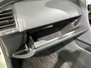 2023 Toyota Alphard 3BA-AGH40W (UW-6a97924e5650e)[19]