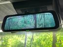 2023 Toyota Alphard 3BA-AGH40W (UW-6a97924e5650e)[29]