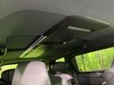 2023 Toyota Alphard 3BA-AGH40W (UW-6a97924e5650e)[25]