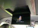 2023 Toyota Alphard 3BA-AGH40W (UW-6a97924e5650e)[17]
