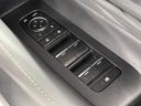 2023 Toyota Alphard 3BA-AGH40W (UW-6a97924e5650e)[22]