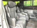 2024 Toyota Alphard 3BA-AGH40W (UW-6a979253138fd)[24]
