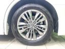 2024 Toyota Alphard 3BA-AGH40W (UW-6a979253138fd)[5]