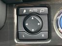 2013 Toyota Crown Hybrid DAA-AWS210 (UW-6a97926493c91)[15]