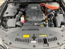 2013 Toyota Crown Hybrid DAA-AWS210 (UW-6a97926493c91)[4]