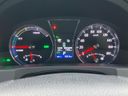 2013 Toyota Crown Hybrid DAA-AWS210 (UW-6a97926493c91)[29]
