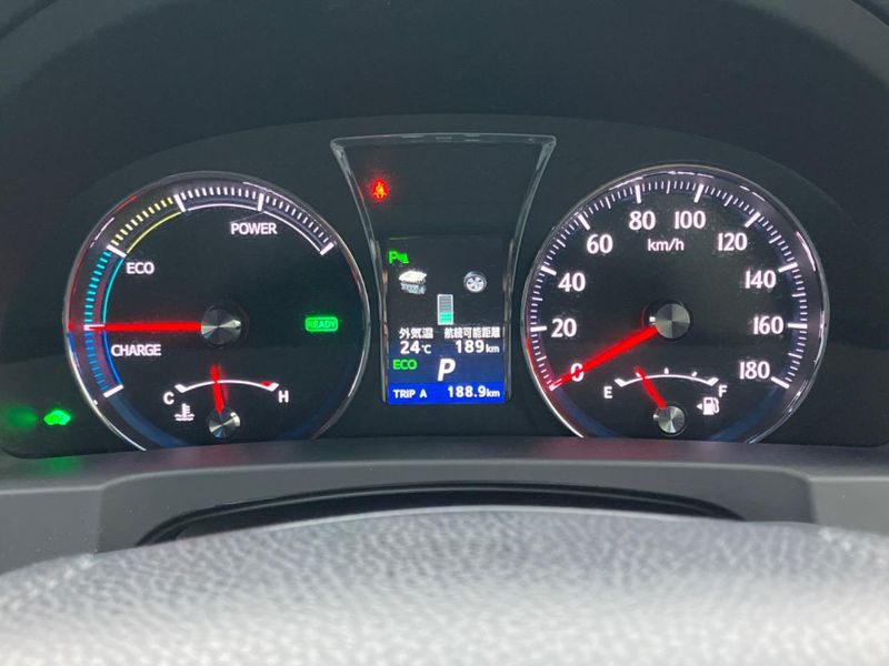 2013 Toyota Crown Hybrid DAA-AWS210 (UW-6a97926493c91)[29]