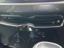 2013 Toyota Crown Hybrid DAA-AWS210 (UW-6a97926493c91)[22]