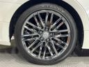 2014 Toyota Crown Hybrid DAA-AWS210 (UW-6a979264c3712)[29]
