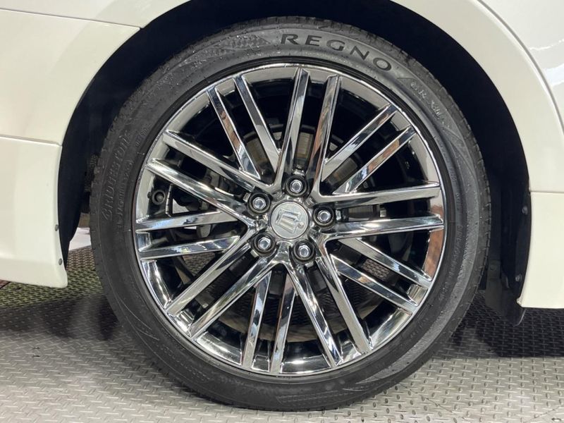 2014 Toyota Crown Hybrid DAA-AWS210 (UW-6a979264c3712)[29]