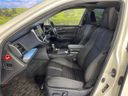 2014 Toyota Crown Hybrid DAA-AWS210 (UW-6a979264c3712)[24]
