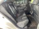 2014 Toyota Crown Hybrid DAA-AWS210 (UW-6a979264c3712)[26]