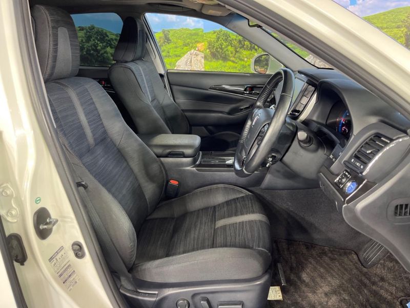 2014 Toyota Crown Hybrid DAA-AWS210 (UW-6a979264c3712)[27]