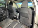 2014 Toyota Crown Hybrid DAA-AWS210 (UW-6a979264c3712)[25]