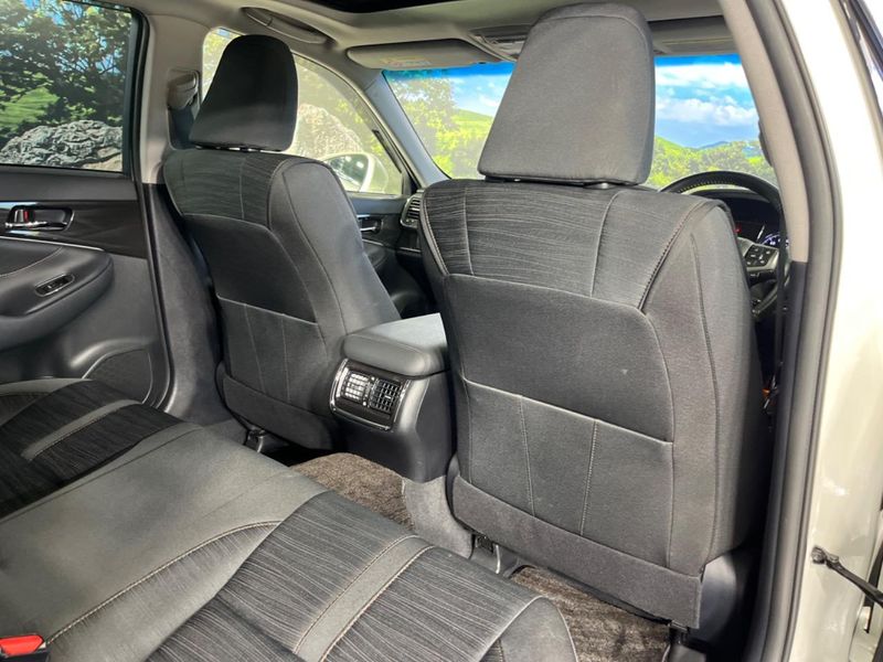 2014 Toyota Crown Hybrid DAA-AWS210 (UW-6a979264c3712)[25]