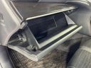 2014 Toyota Crown Hybrid DAA-AWS210 (UW-6a979264c3712)[23]