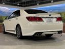 2014 Toyota Crown Hybrid DAA-AWS210 (UW-6a979264c3712)[12]