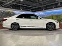 2014 Toyota Crown Hybrid DAA-AWS210 (UW-6a979264c3712)[9]