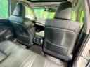 2016 Toyota Crown Hybrid DAA-AWS210 (UW-6a9792666a578)[16]