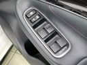 2016 Toyota Crown Hybrid DAA-AWS210 (UW-6a9792666a578)[22]