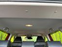 2019 Toyota RAV4 6AA-AXAH54 (UW-6a979267bb70c)[24]