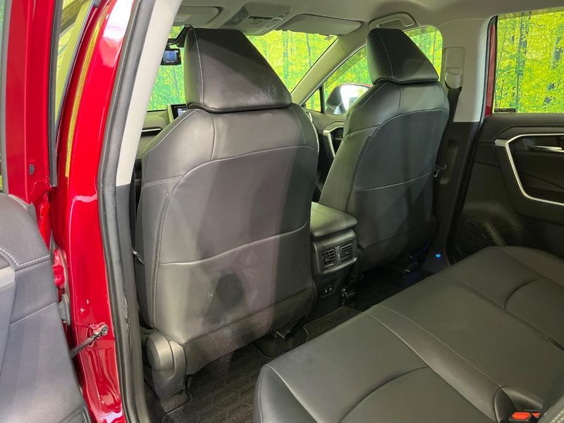 2019 Toyota RAV4 6AA-AXAH54 (UW-6a979267bb70c)[10]
