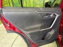 2019 Toyota RAV4 6AA-AXAH54 (UW-6a979267bb70c)[11]