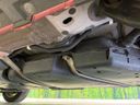 2019 Toyota RAV4 6AA-AXAH54 (UW-6a979267bb70c)[8]