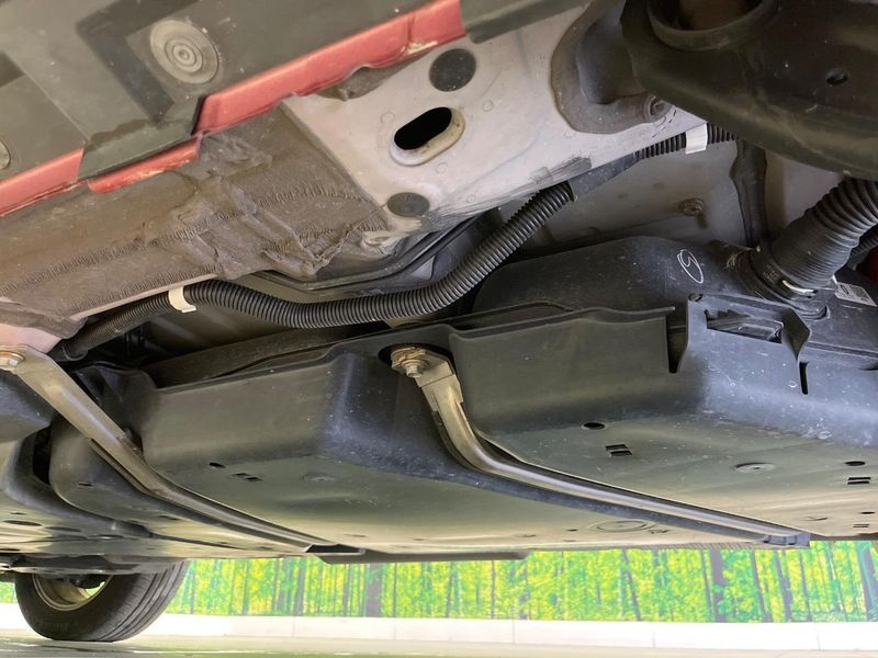 2019 Toyota RAV4 6AA-AXAH54 (UW-6a979267bb70c)[8]
