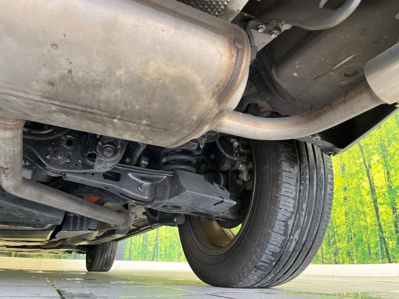2019 Toyota RAV4 6AA-AXAH54 (UW-6a979267bb70c)[18]