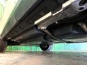 2020 Toyota RAV4 6AA-AXAH54 (UW-6a979269b9ca1)[27]