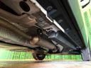 2020 Toyota RAV4 6AA-AXAH54 (UW-6a979269b9ca1)[25]